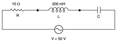 Question 2 Question-Image